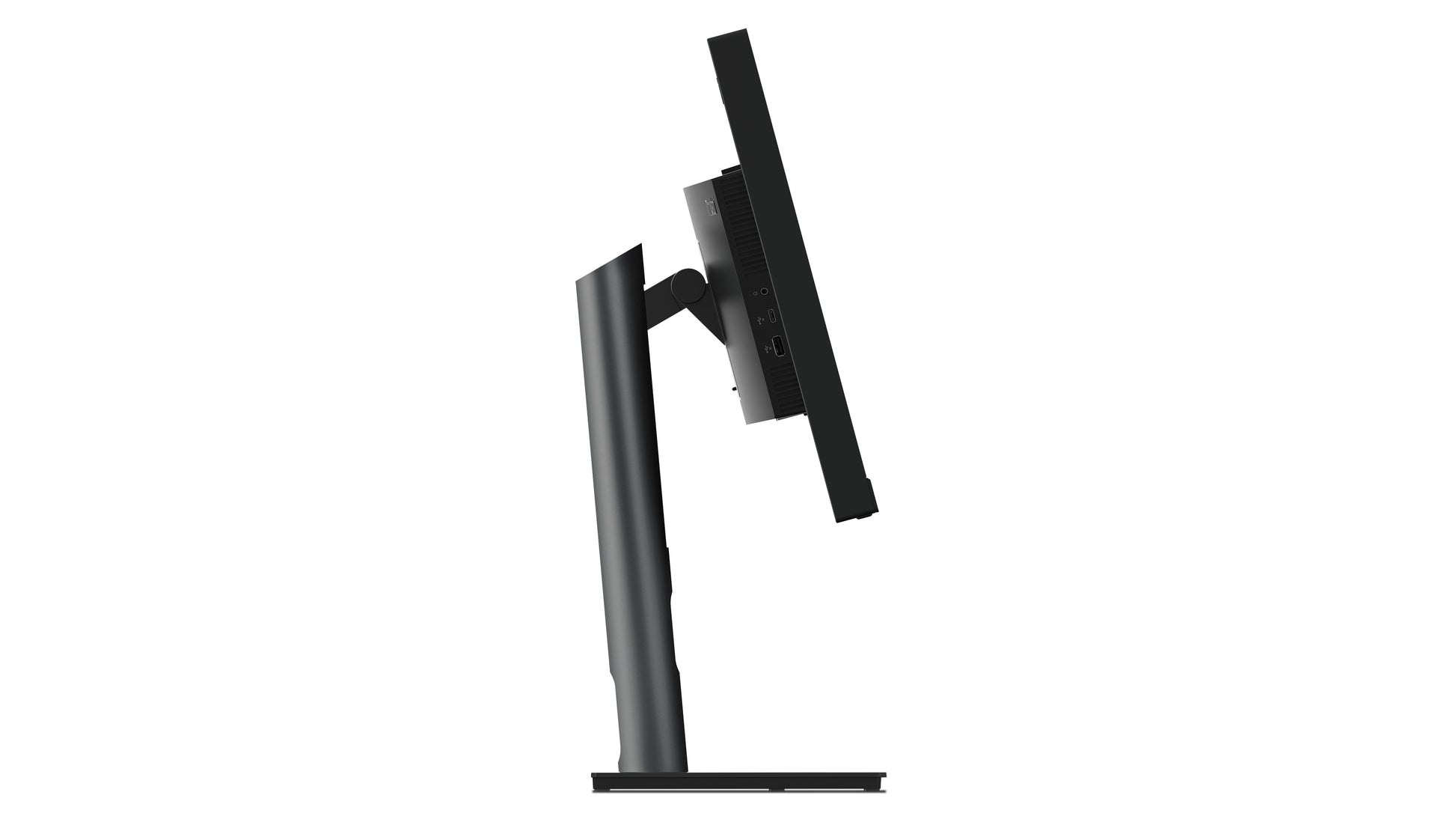 Lenovo ThinkVision P27Pz-30 – Monitor 27" – 4K UHD, 3840 × 2160, IPS, 650 cd/m², blendfrei