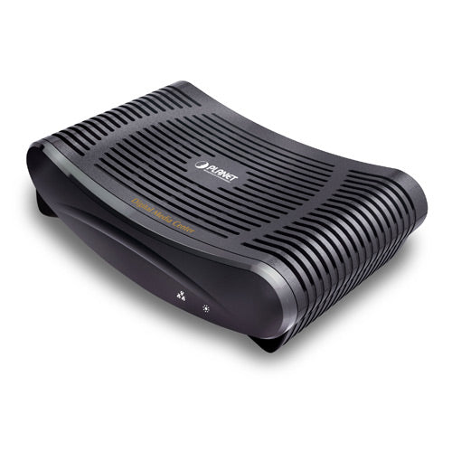 PLANET DMA-200 – Full HD Streaming-Player, Ethernet