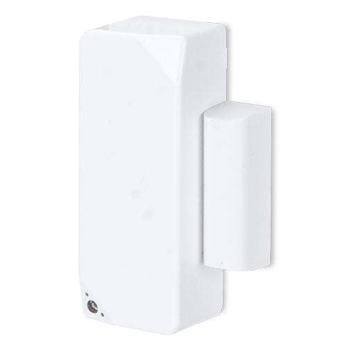 PLANET 4-in-1 Multi-S – Sensor – Temperatur, Feuchte, Z-Wave