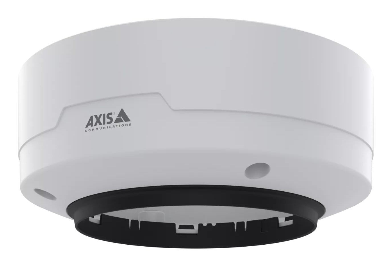Axis TP3821-E Wetterschutzgehäuse – Draussen – für P3267-LV, P3268-LV, P3267-LVE und andere – Weiss