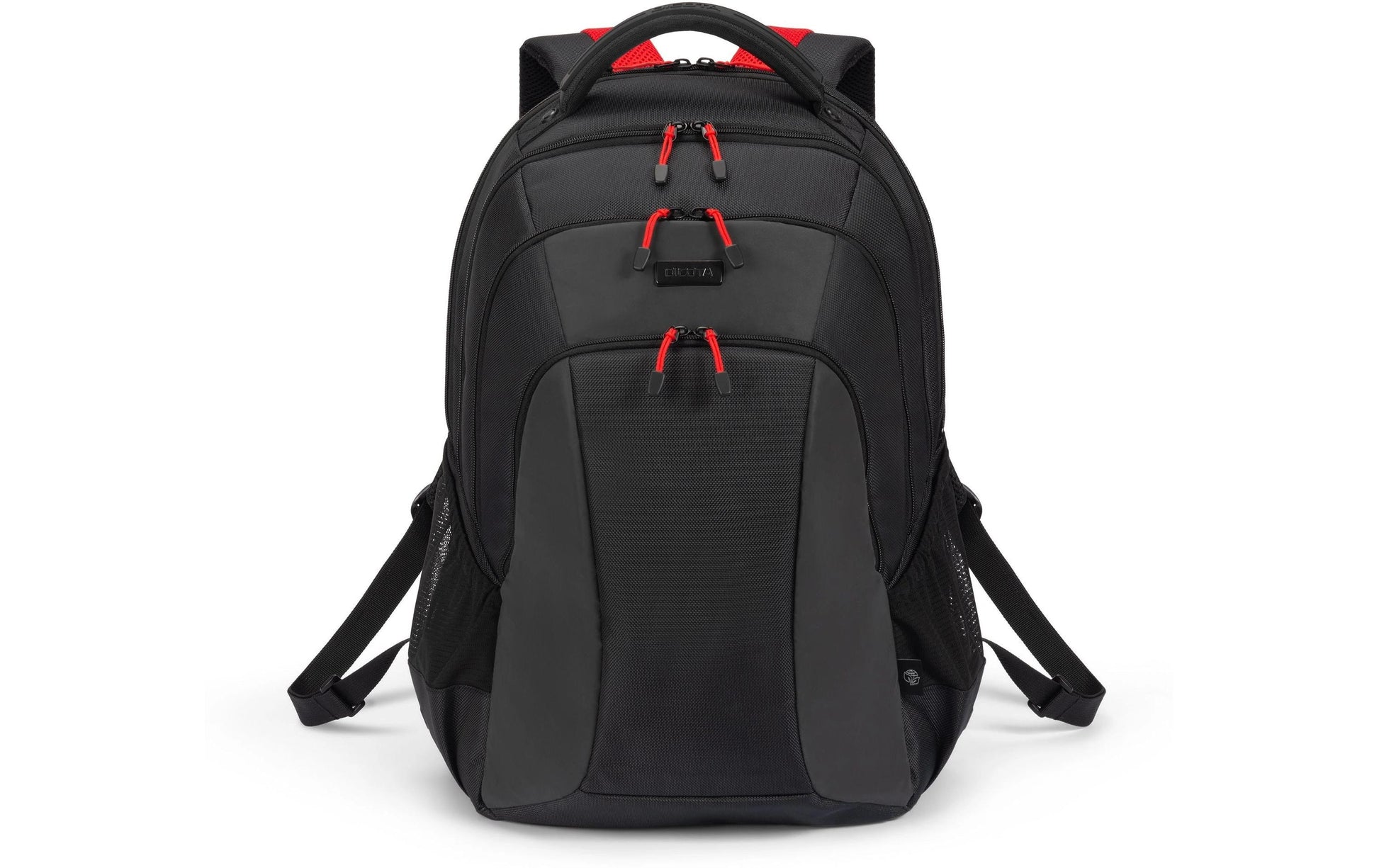 DICOTA SEEKER II – Notebook-Rucksack – für 13–16" Notebook