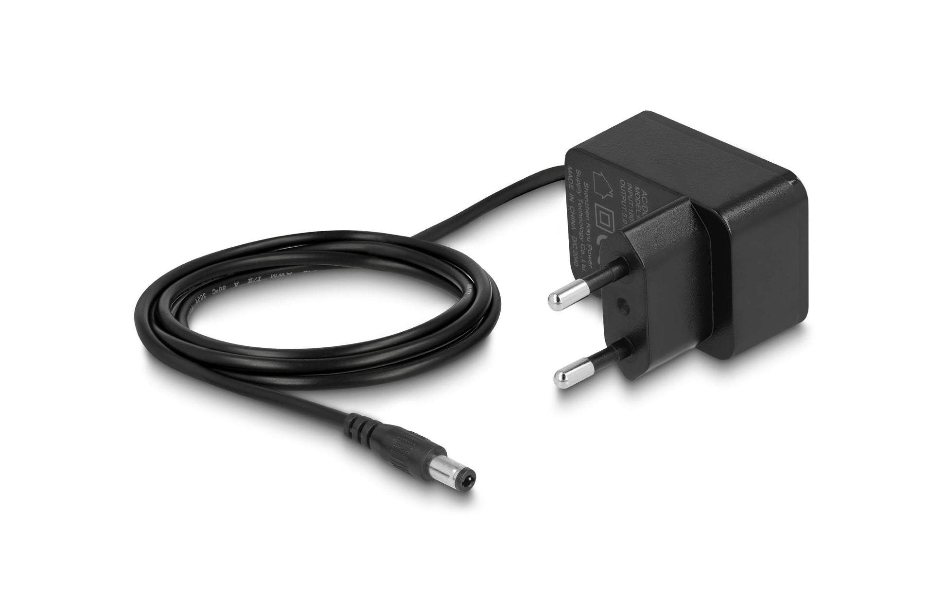 DeLOCK HDMI-Splitter, 1×8, 4K @ 60 Hz, Downscaler