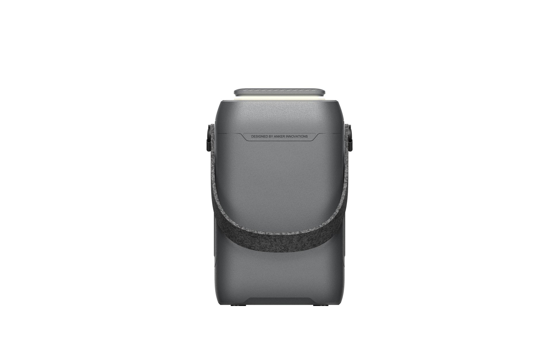 Anker Solix C300 – DC-Powerstation – 288 Wh, LiFePO4