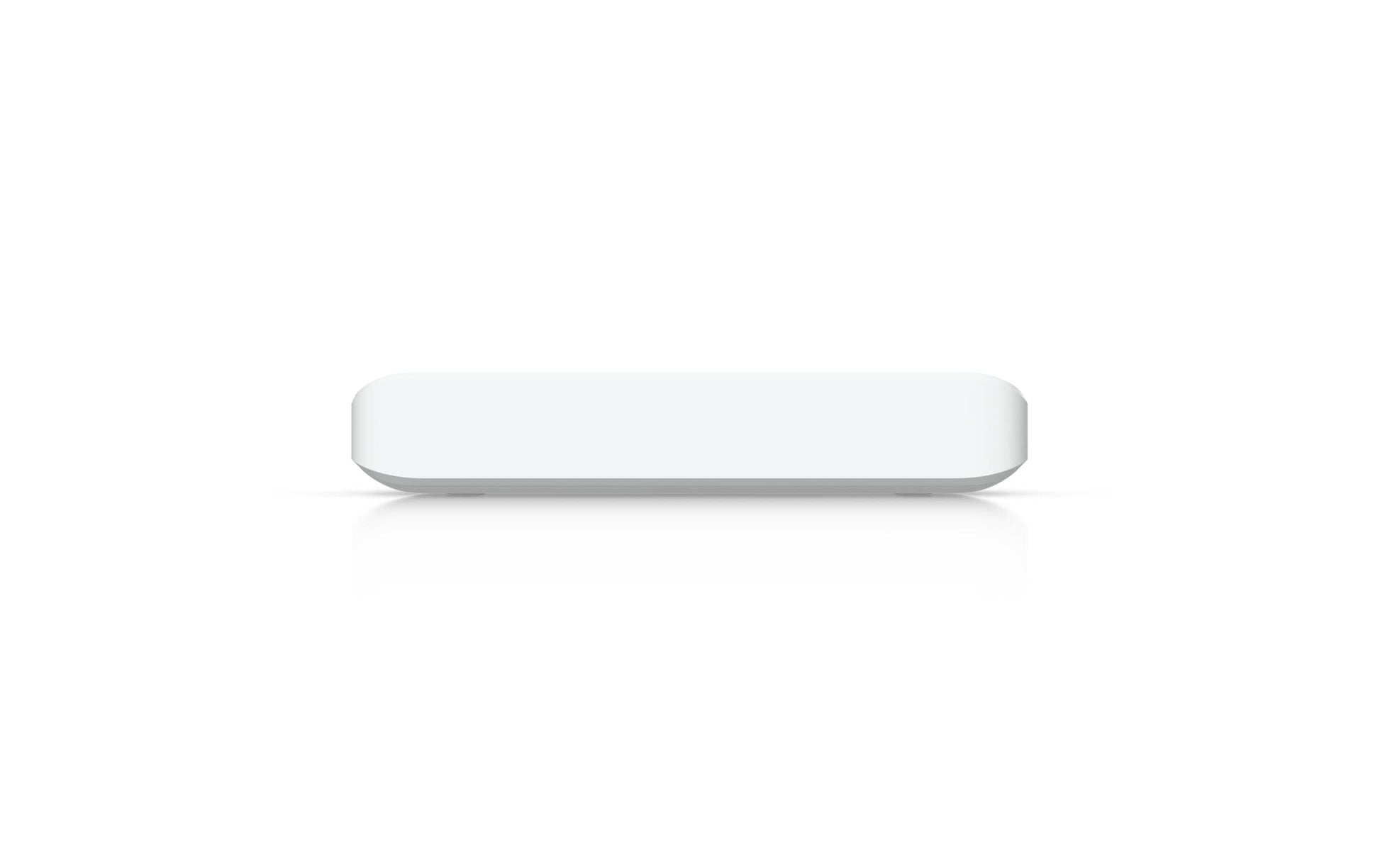 Ubiquiti Managed Switch – 5× 2,5G, PoE, Desktop