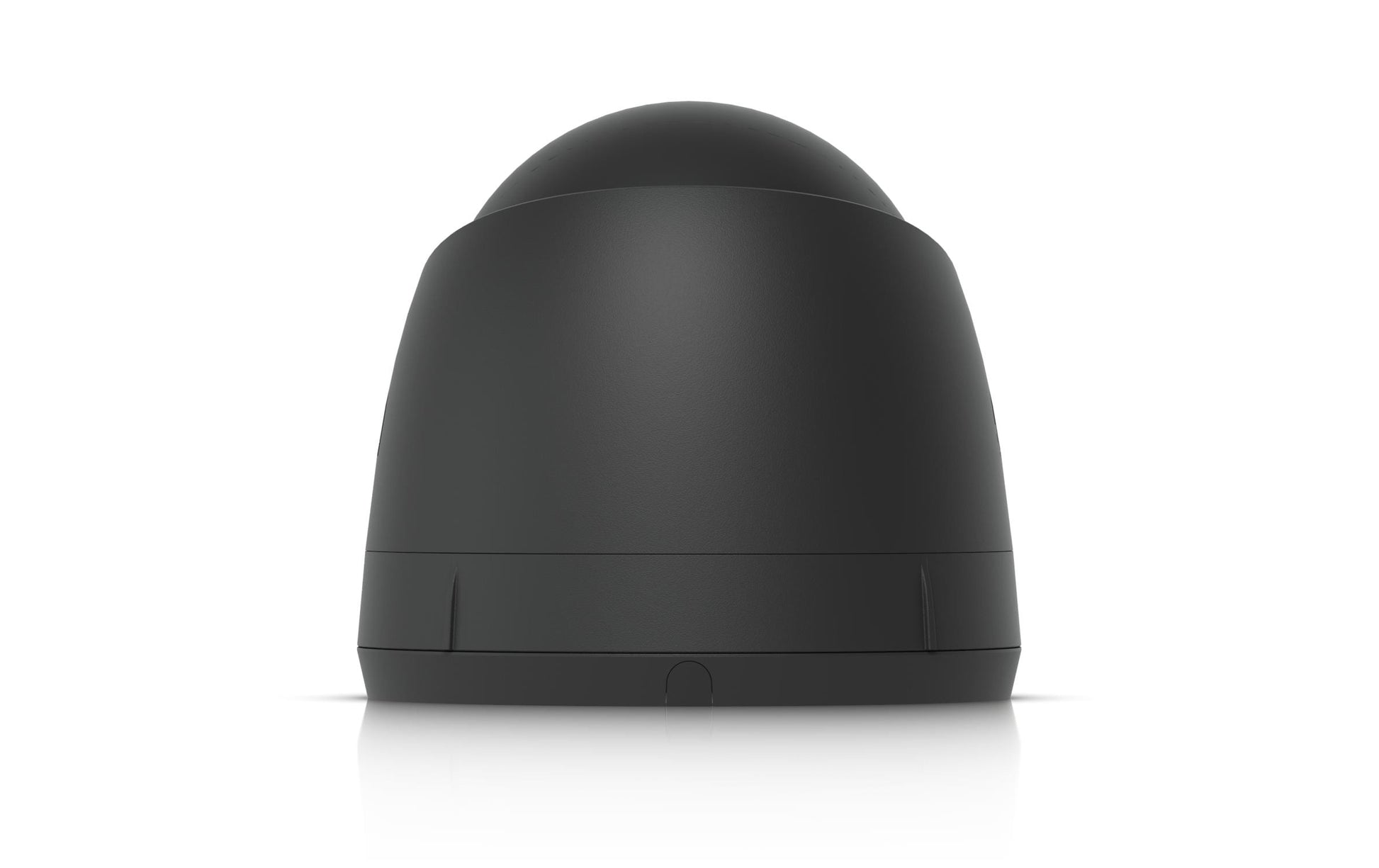 Ubiquiti Protect UVC-G5-TURRET-ULTRA-B Netzwerkkamera – 4 MP, 2K HD, PoE, Schwarz