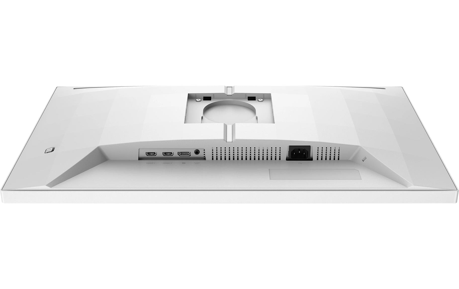 Philips 27M2N3201A/00 – Monitor, 27", 180 Hz, 300 cd/m², Adaptive Sync, Lautsprecher, VESA 100 × 100, Schwarz