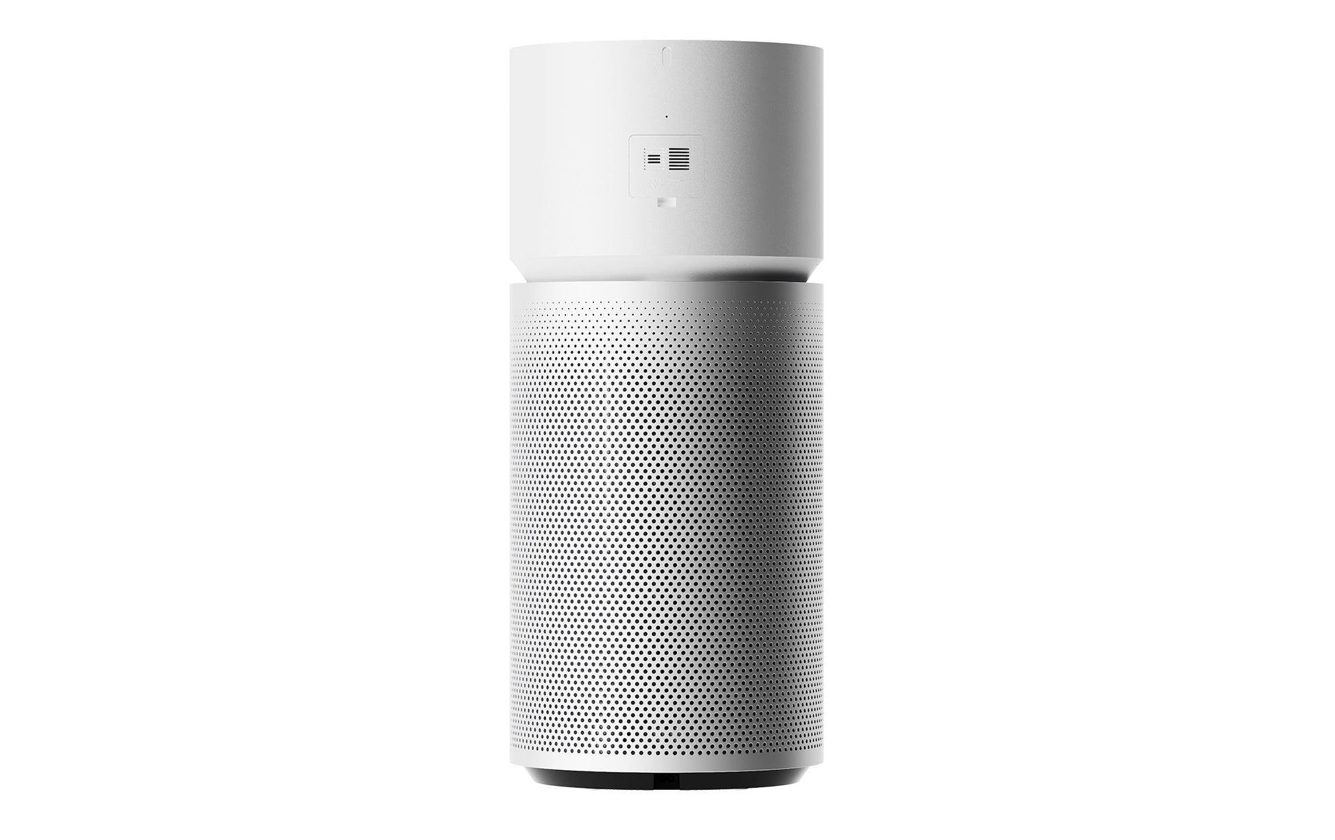 Xiaomi Luftreiniger Y-600 – CADR 600 m³/h, bis 125m², App-Steuerung, Alexa, 20 dB
