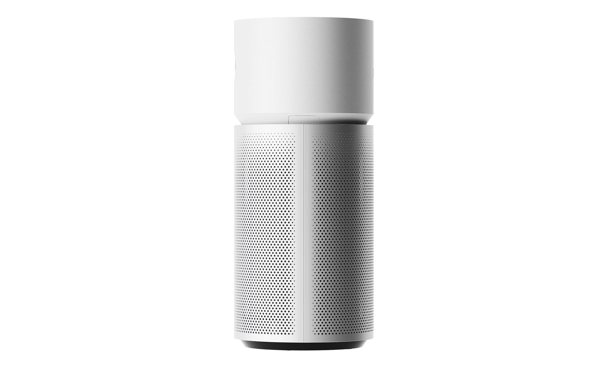 Xiaomi Luftreiniger Y-600 – CADR 600 m³/h, bis 125m², App-Steuerung, Alexa, 20 dB