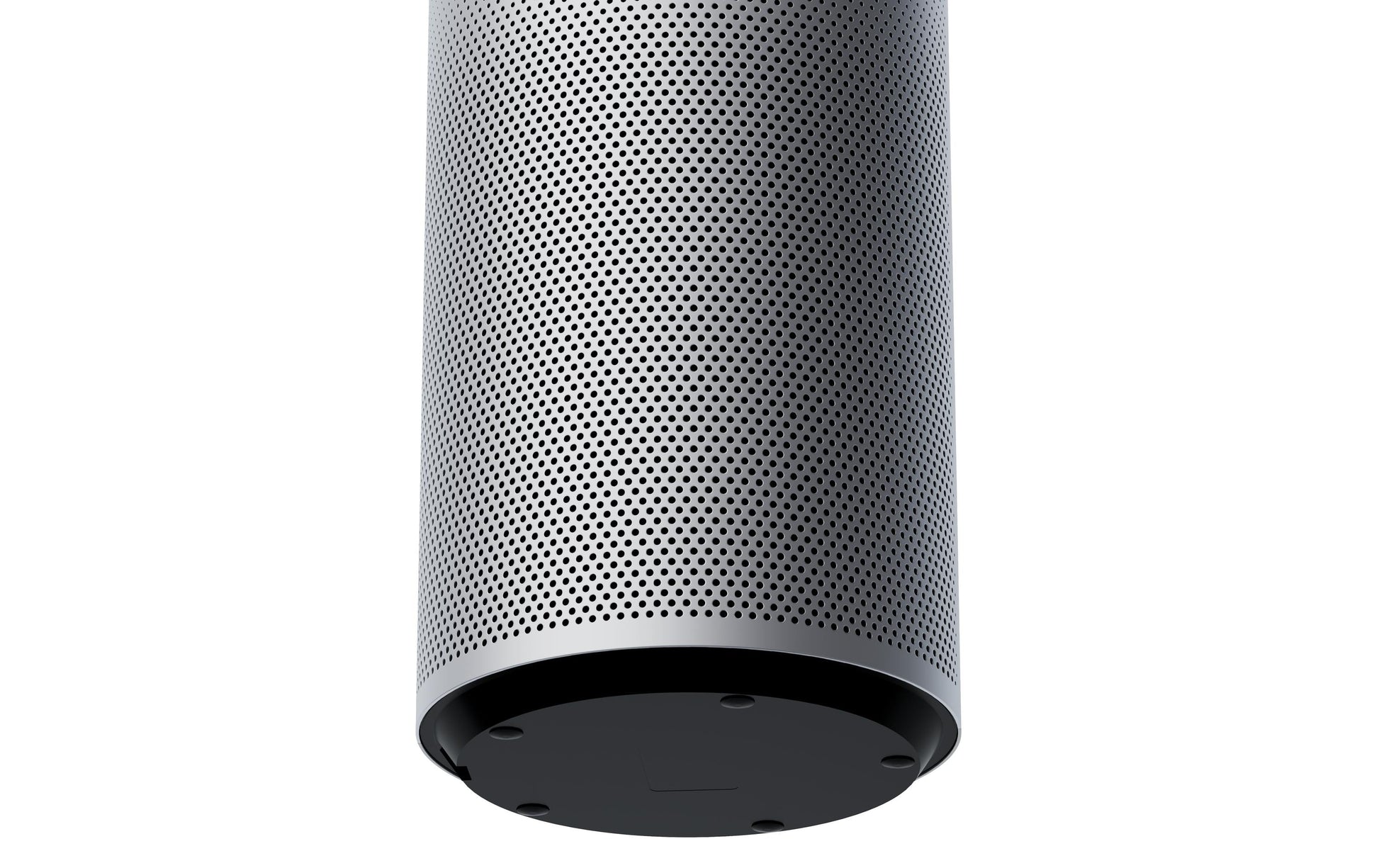 Xiaomi Luftreiniger Y-600 – CADR 600 m³/h, bis 125m², App-Steuerung, Alexa, 20 dB