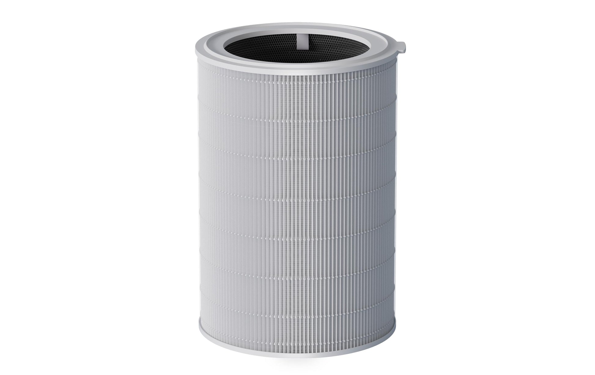 Xiaomi Luftreiniger Y-600 – CADR 600 m³/h, bis 125m², App-Steuerung, Alexa, 20 dB