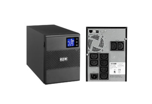 Eaton Netzteil – 700 W