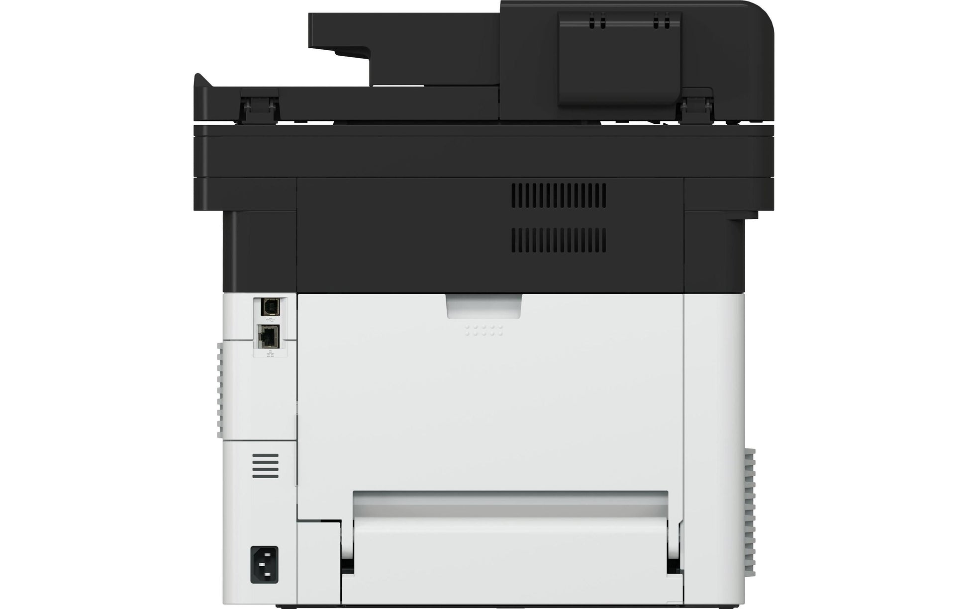 KYOCERA ECOSYS MA4000x – S/W Laser-MFP A4 – 40 Seiten pro Minute S/W