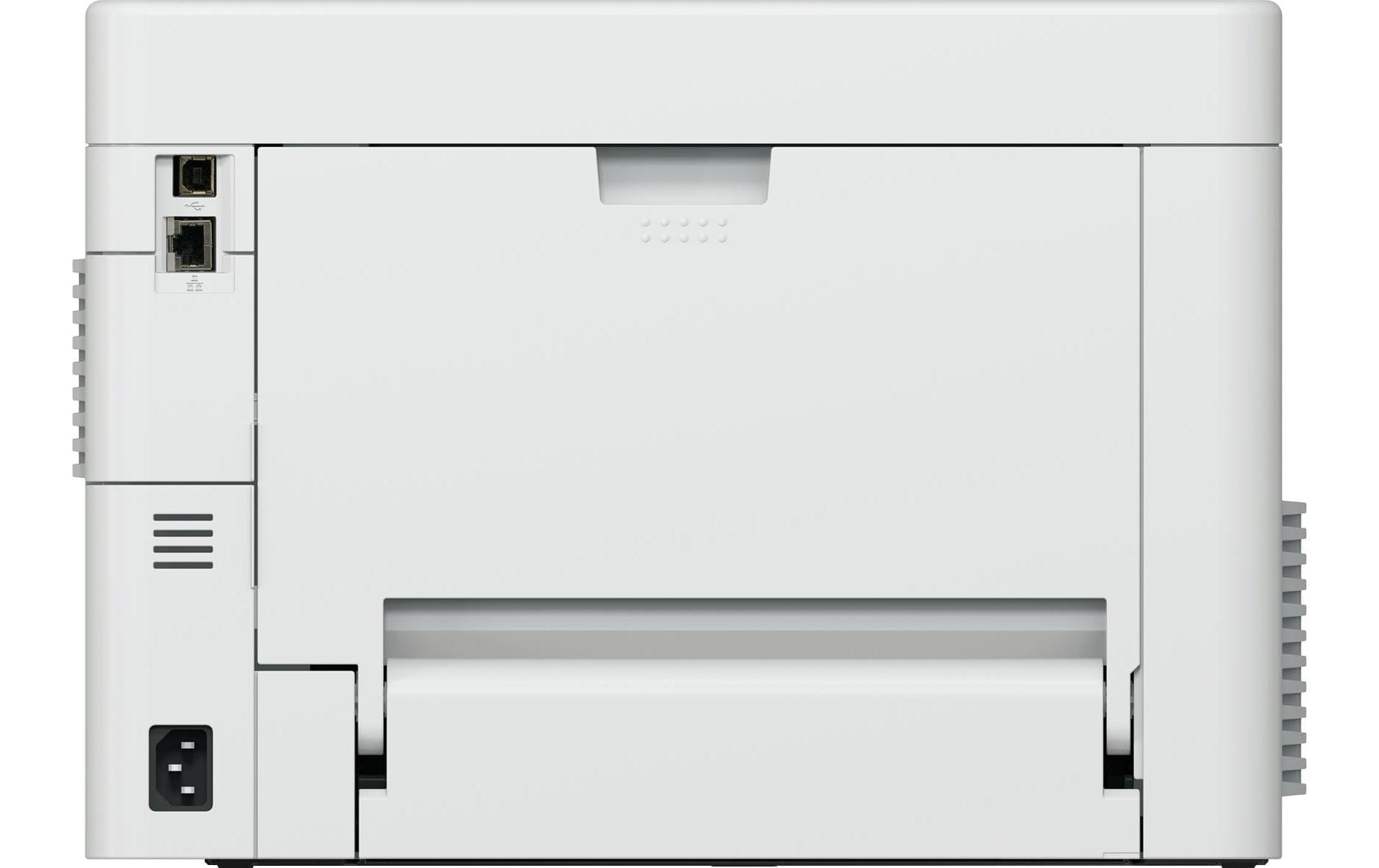 KYOCERA ECOSYS PA4000X – A4
