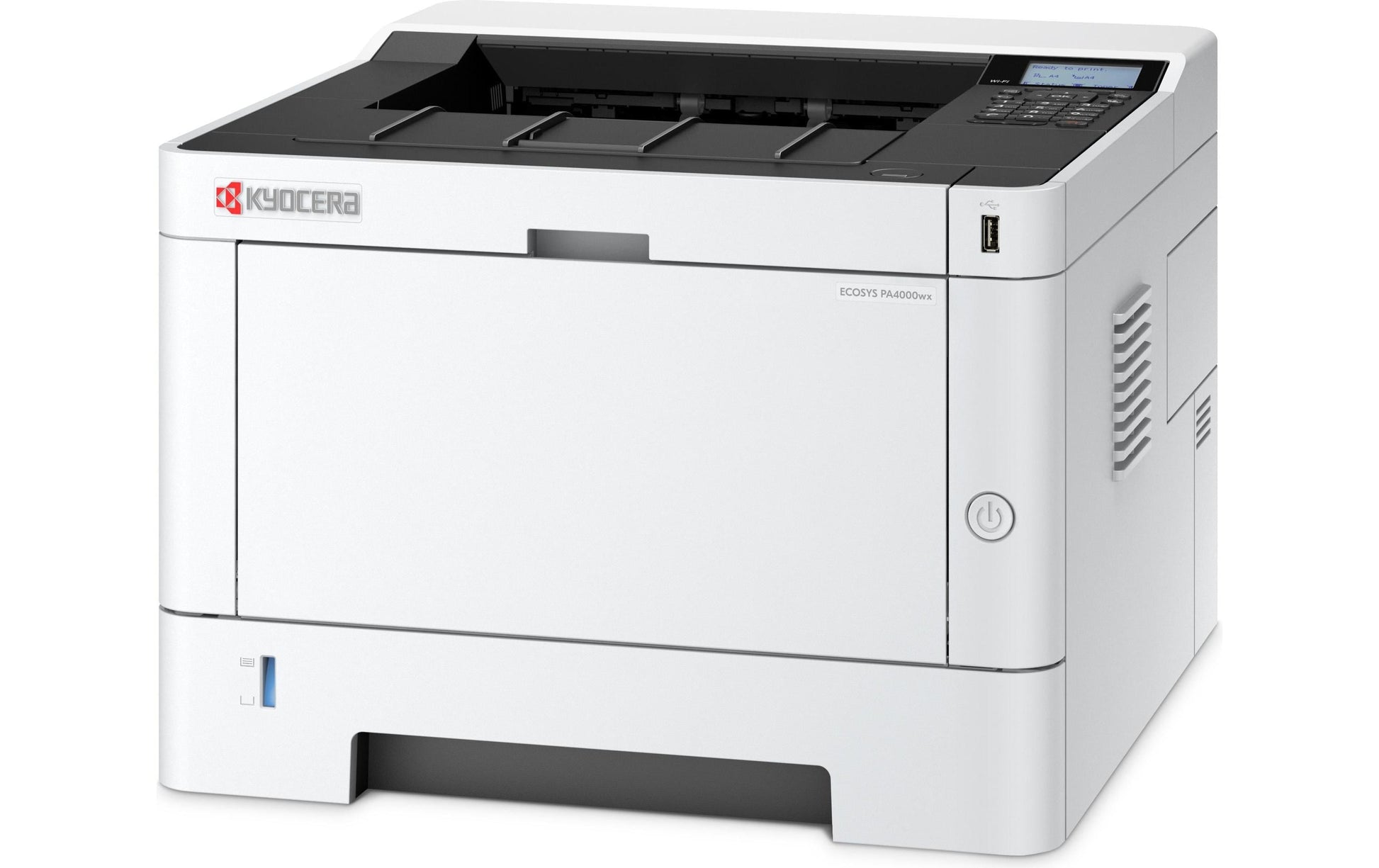 KYOCERA ECOSYS PA4000X – A4