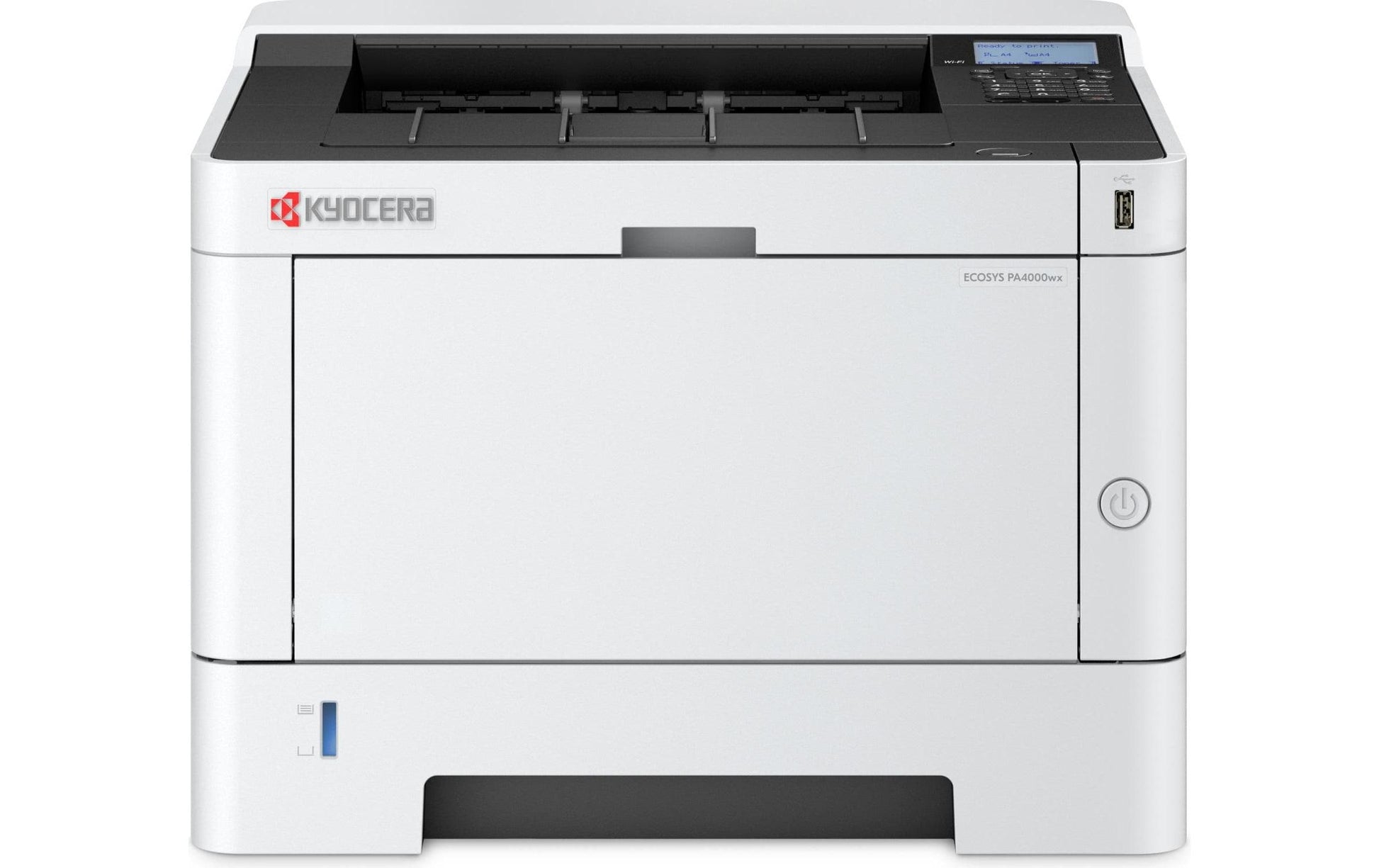 KYOCERA ECOSYS PA4000X – A4