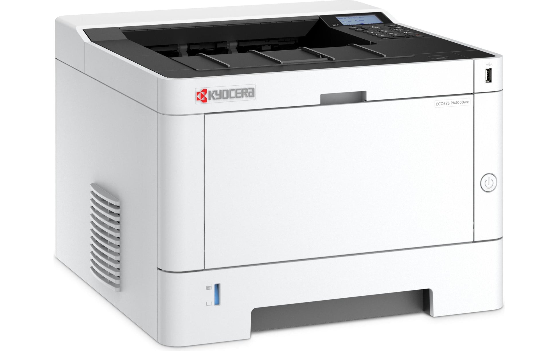 KYOCERA ECOSYS PA4000X – A4
