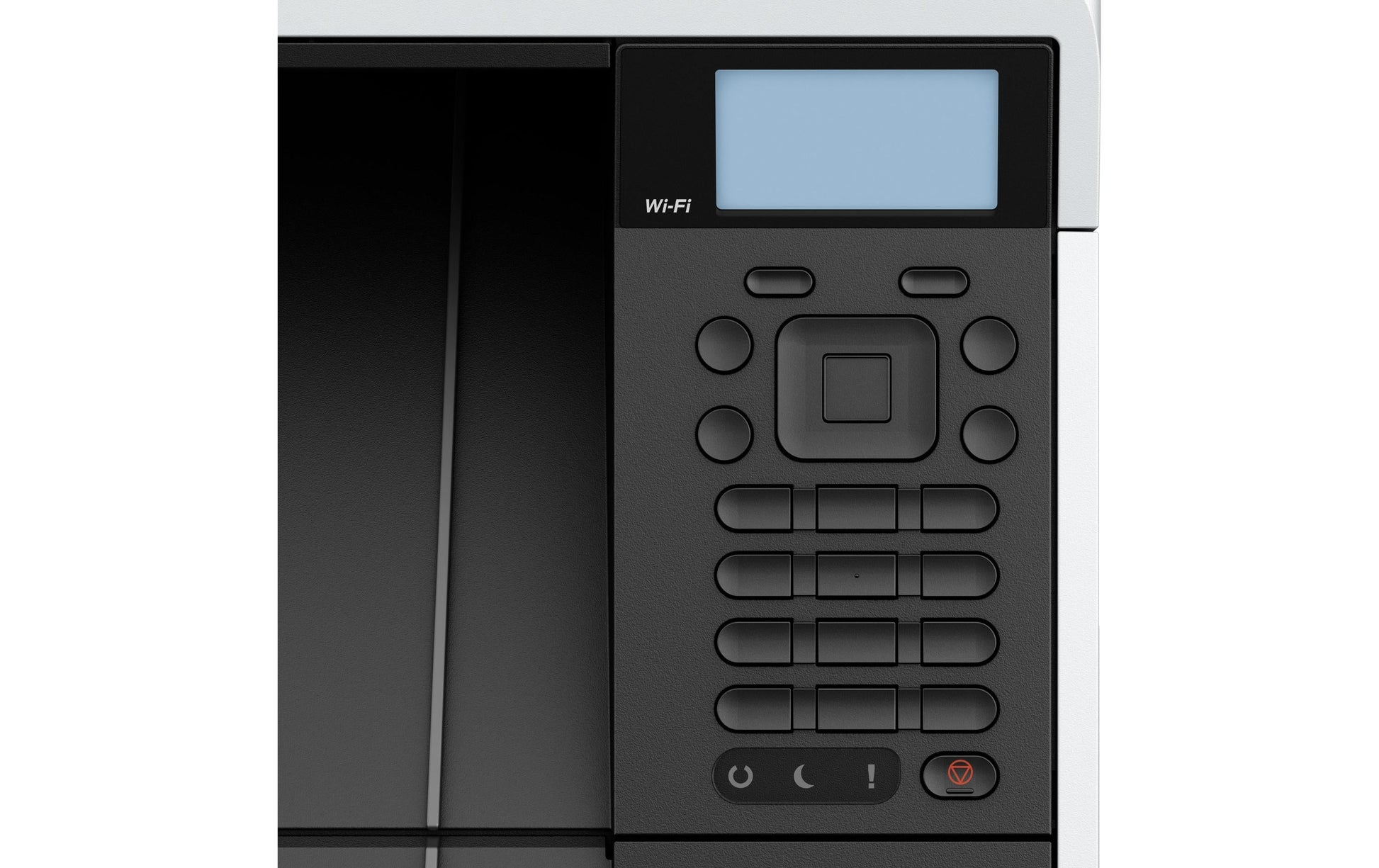 KYOCERA ECOSYS PA4000X – A4