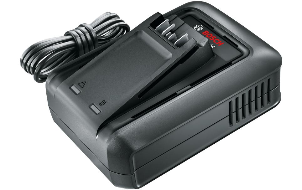 Bosch AL 18V-44 Ladegerät 18 V – für POWER FOR ALL 18 V