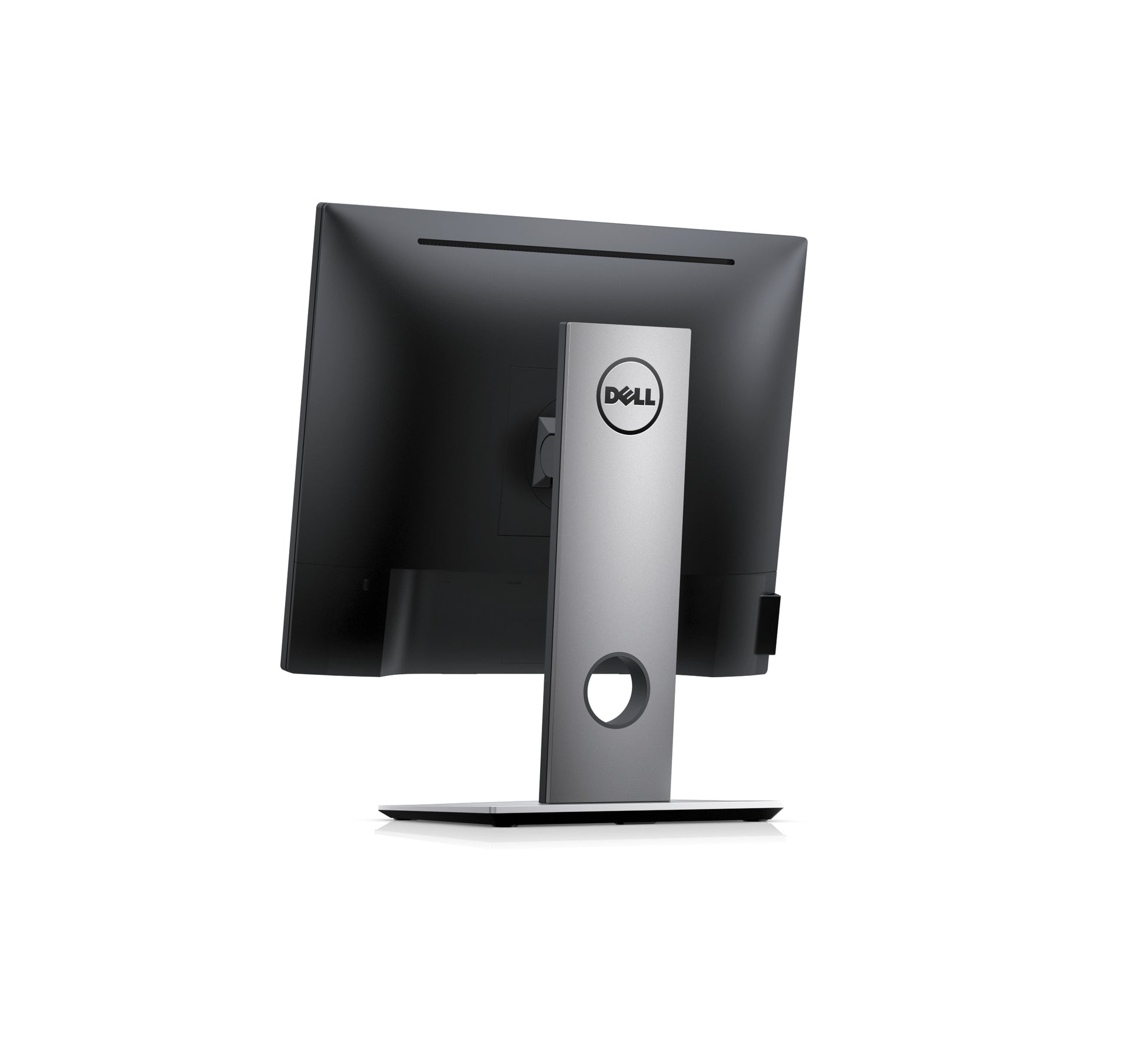 Dell P1917S – Monitor, 19" 1280 × 1024 (SXGA), IPS, 60 Hz, 250 cd/m², VESA 100 × 100, Schwarz