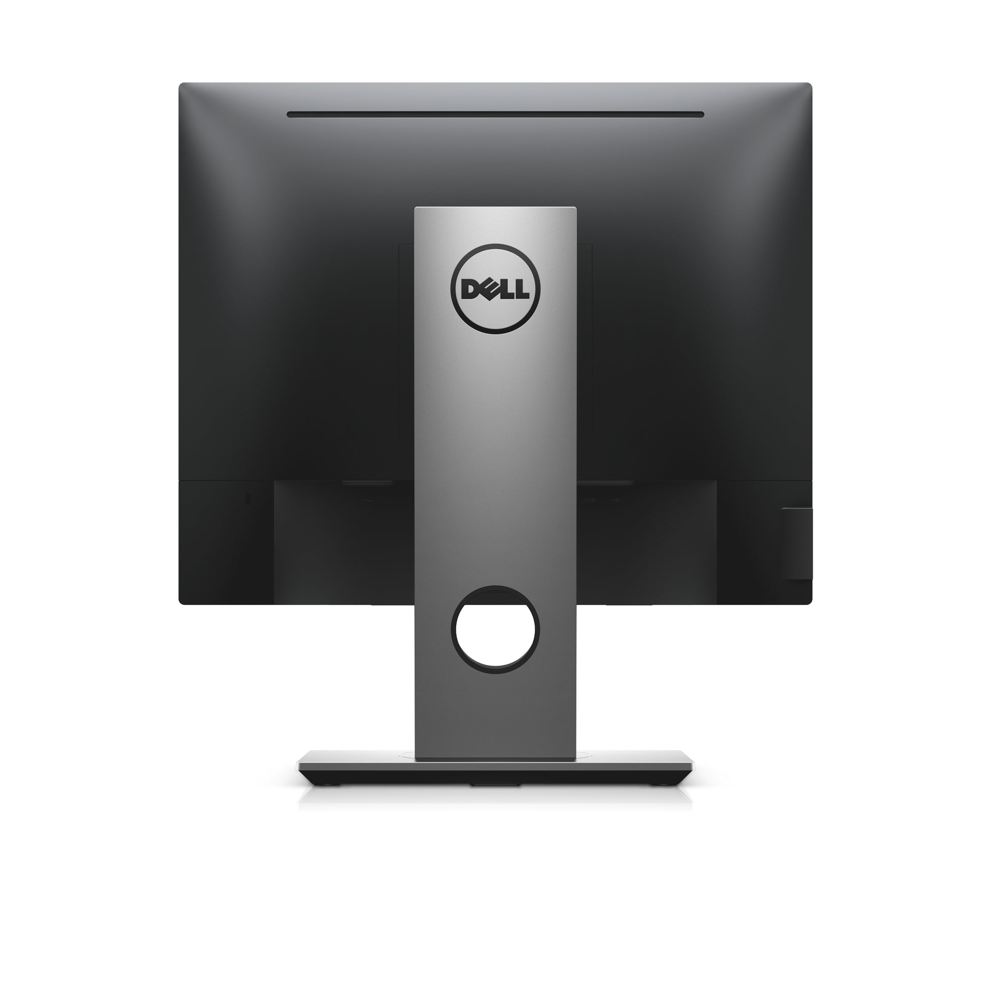Dell P1917S – Monitor, 19" 1280 × 1024 (SXGA), IPS, 60 Hz, 250 cd/m², VESA 100 × 100, Schwarz