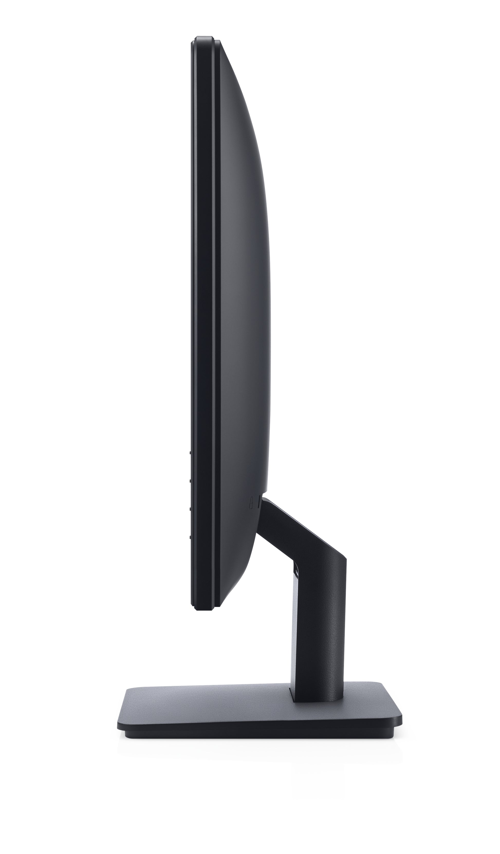 DELL E1715S – 17", 1280 × 1024, TN