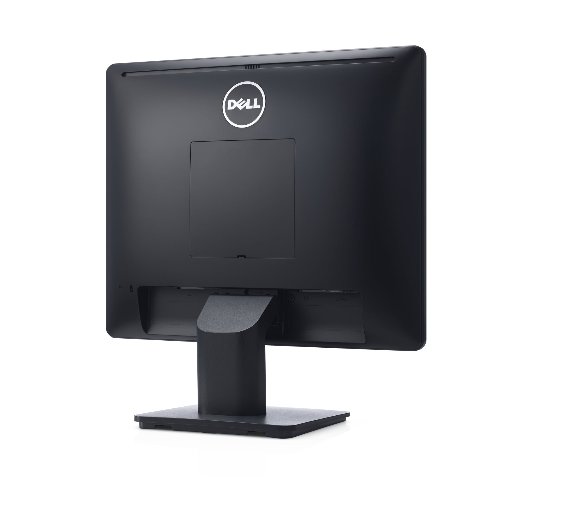 DELL E1715S – 17", 1280 × 1024, TN