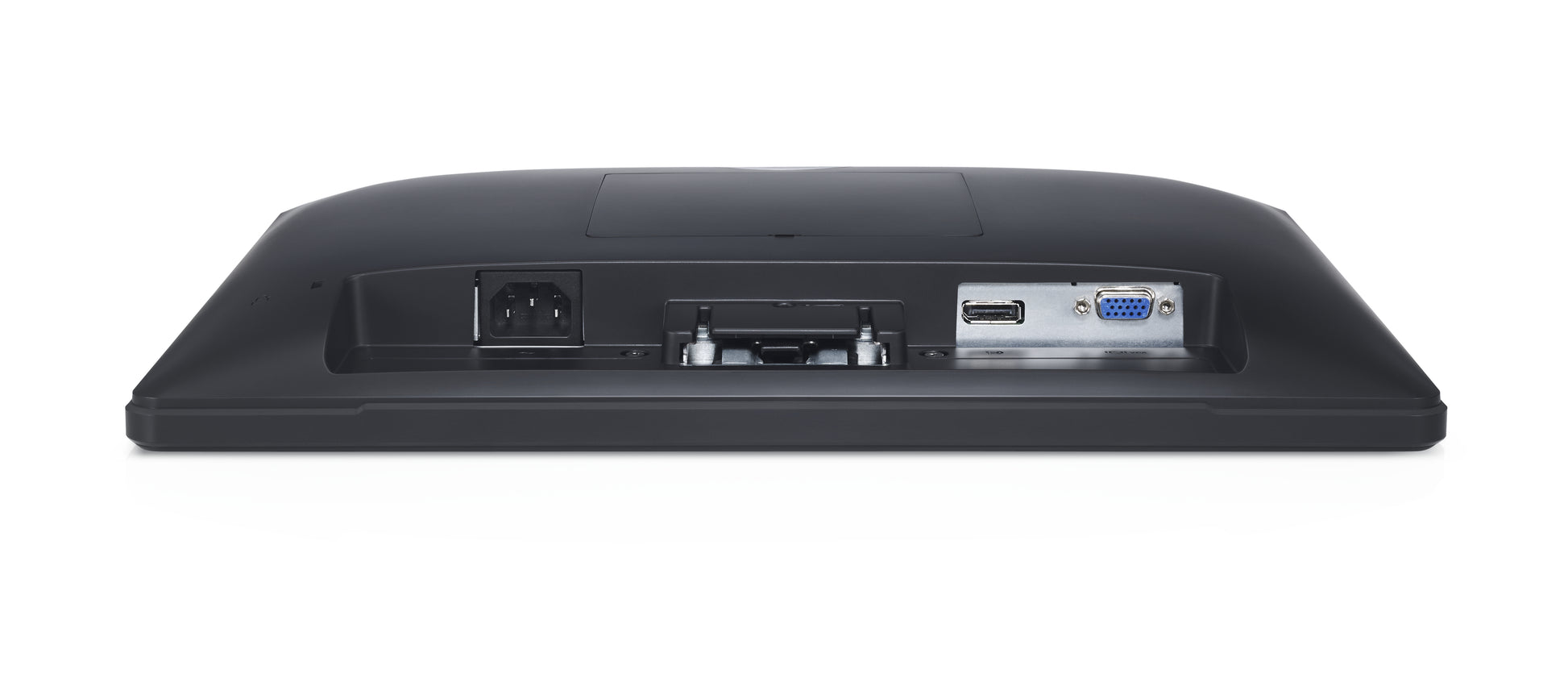 DELL E1715S – 17", 1280 × 1024, TN