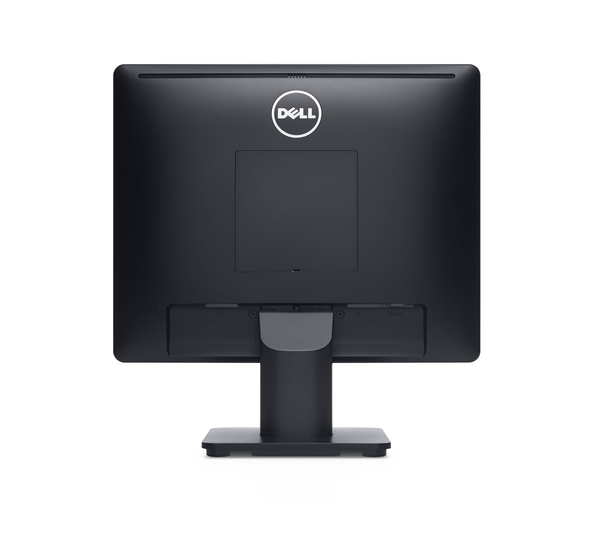 DELL E1715S – 17", 1280 × 1024, TN