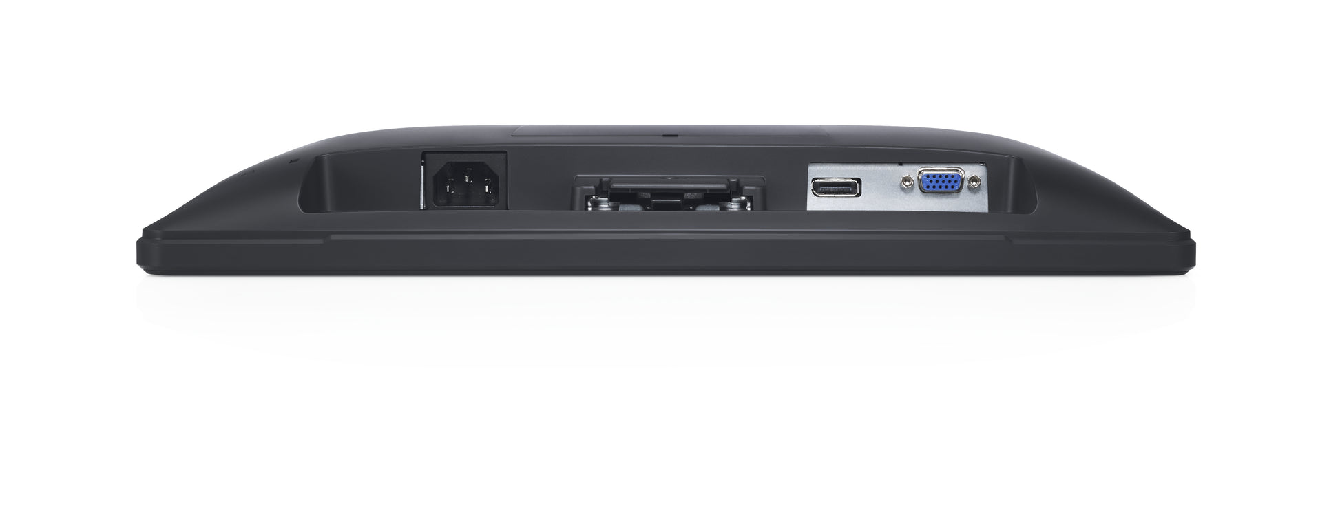 DELL E1715S – 17", 1280 × 1024, TN