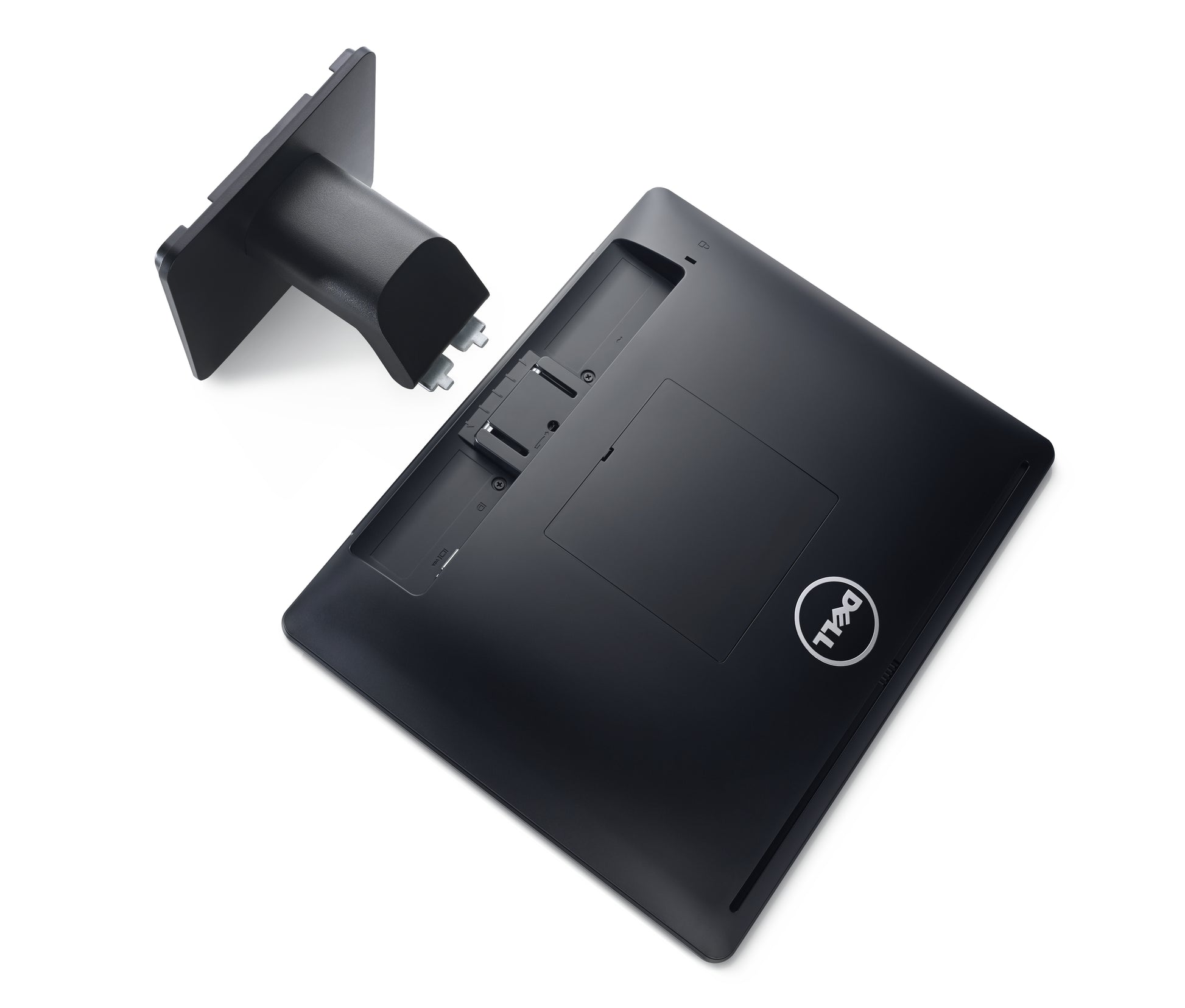 DELL E1715S – 17", 1280 × 1024, TN