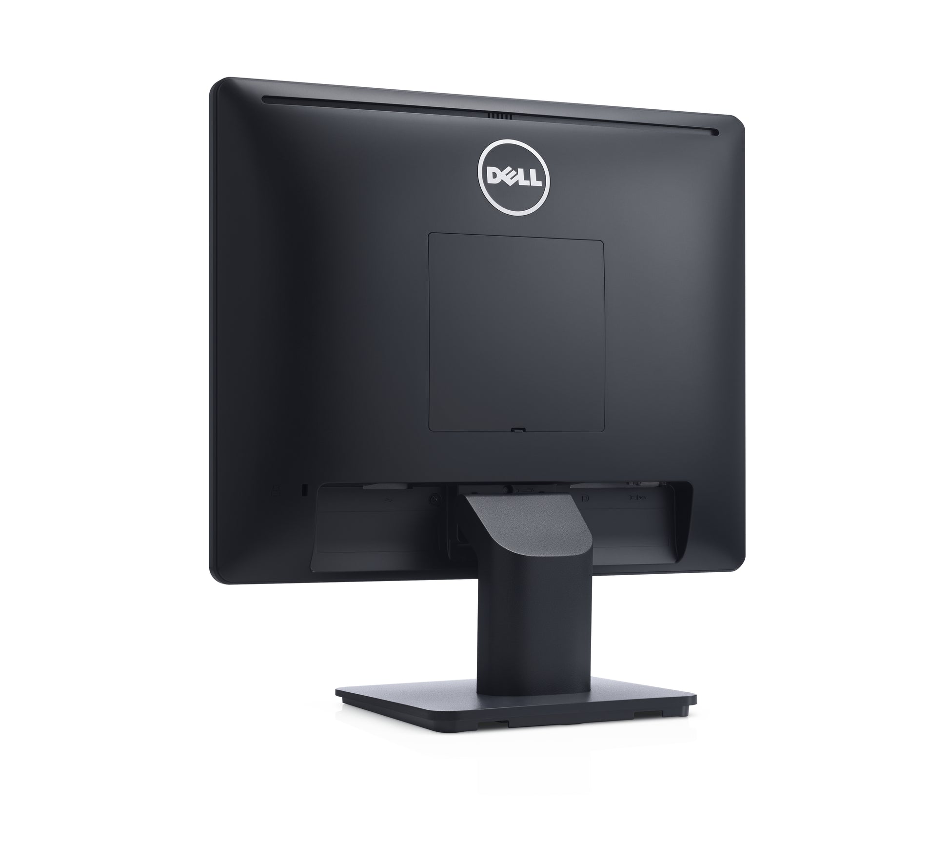 DELL E1715S – 17", 1280 × 1024, TN