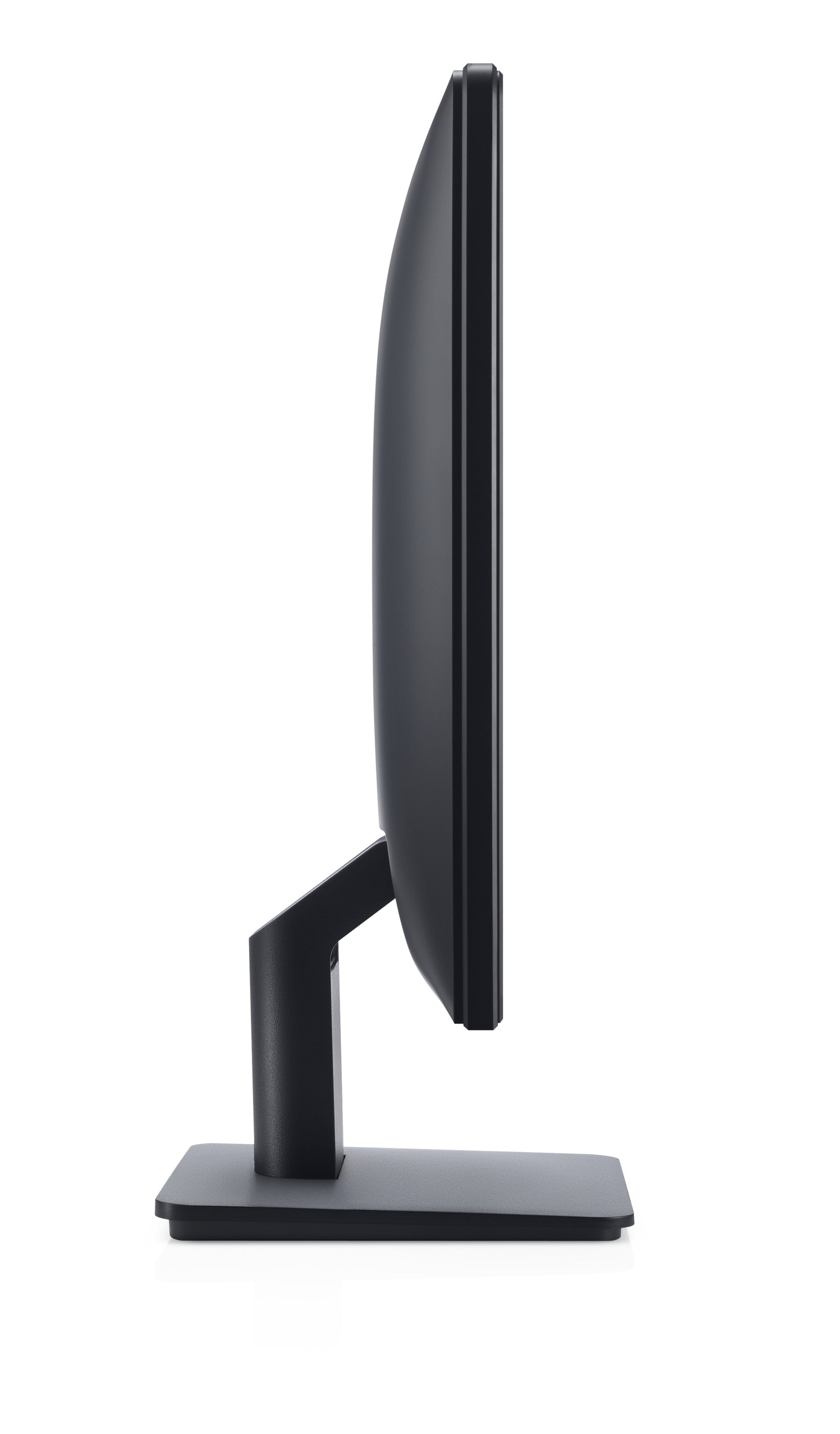 DELL E1715S – 17", 1280 × 1024, TN