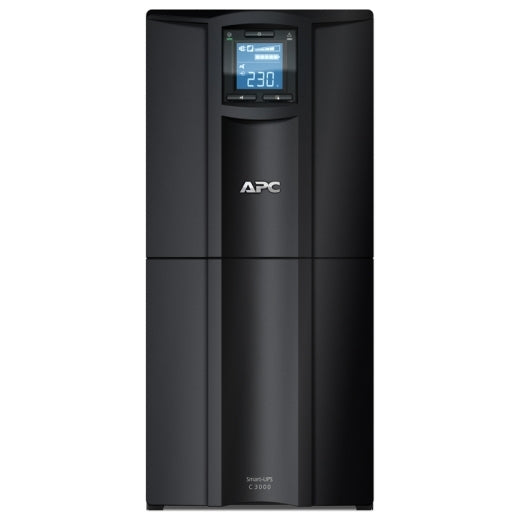APC Netzteil – 230 V