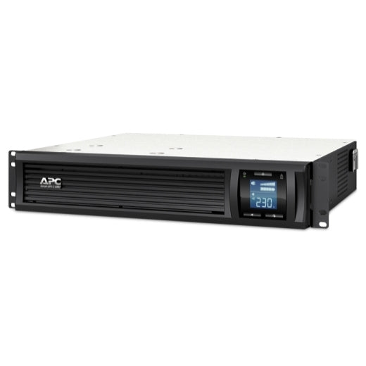 APC Netzteil – 230 V