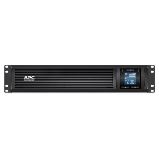 APC Netzteil – 230 V
