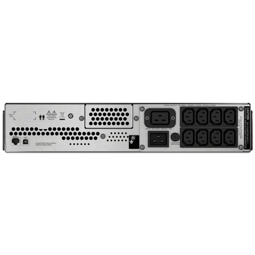 APC Netzteil – 230 V