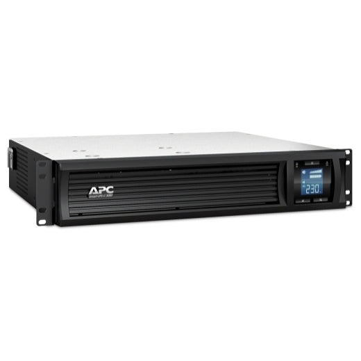 APC Netzteil – 230 V