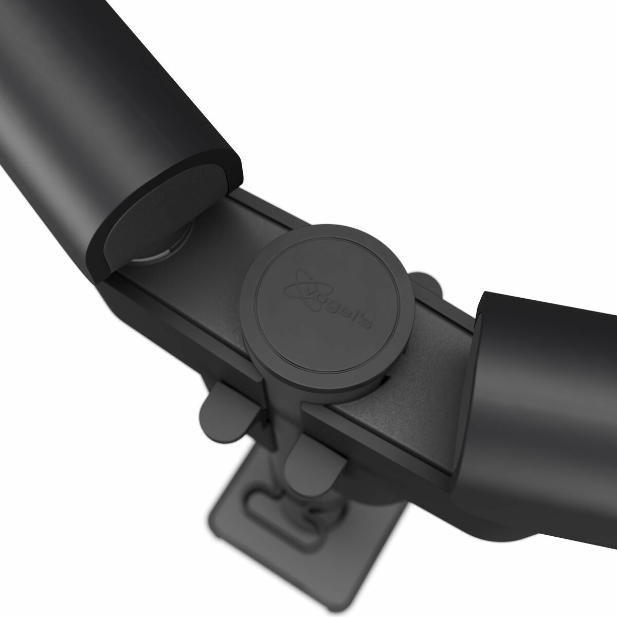 Vogel's MOMO C160 – Monitorhalterung – 60 cm Profil, Schwarz