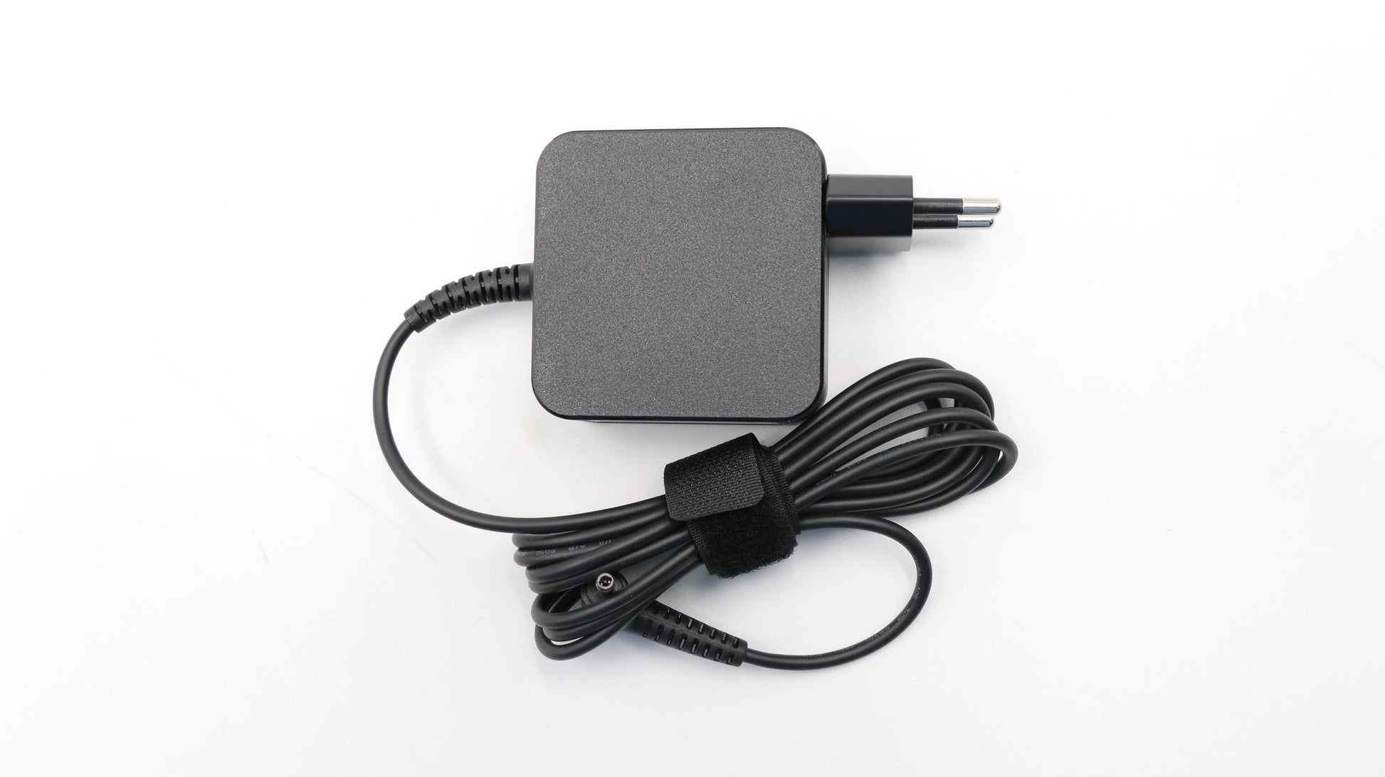 Lenovo PA 1450-55LU Netzteil 45 W – 20 V/2,25 A – für Lenovo-Notebooks