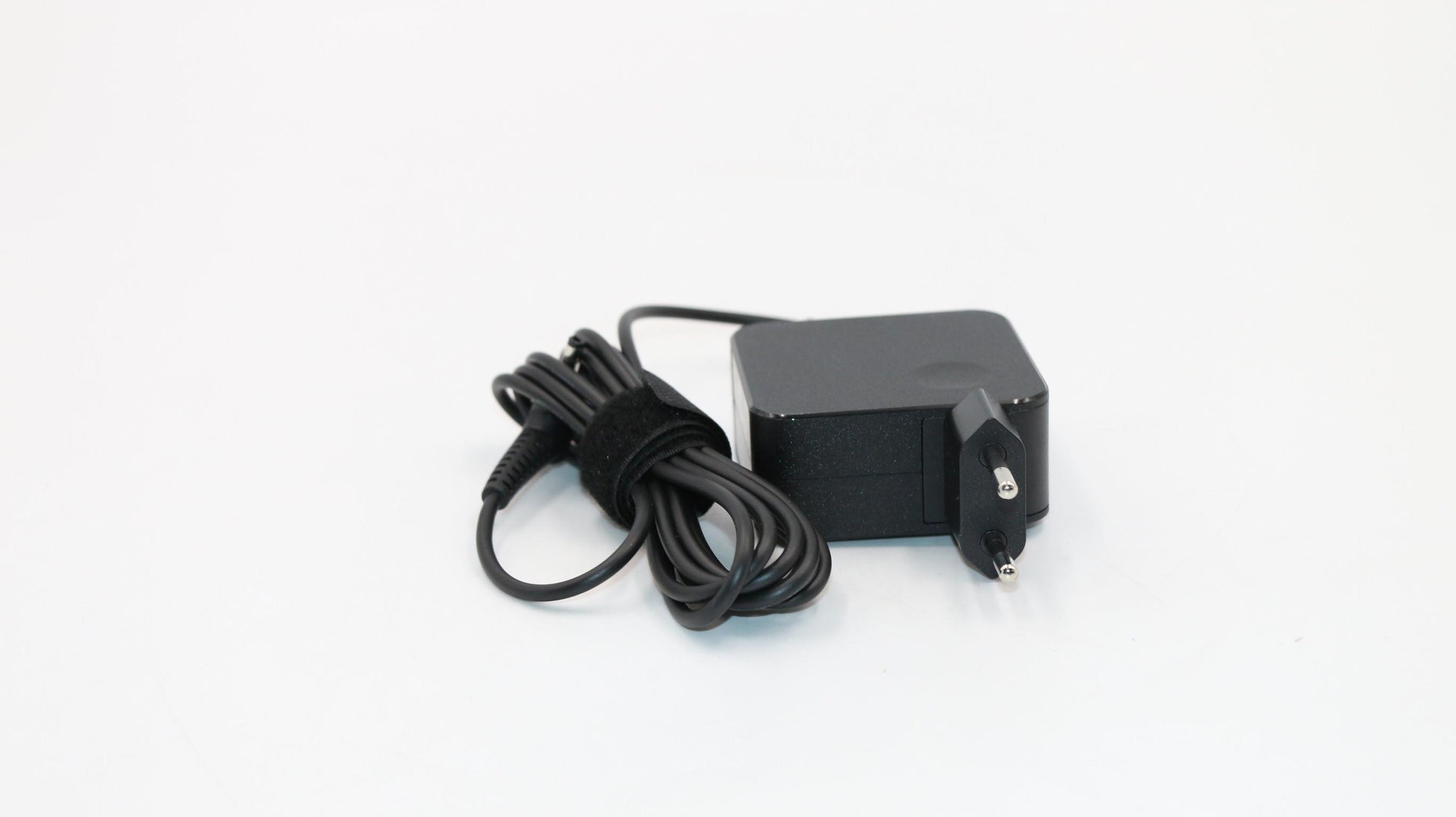 Lenovo PA 1450-55LU Netzteil 45 W – 20 V/2,25 A – für Lenovo-Notebooks