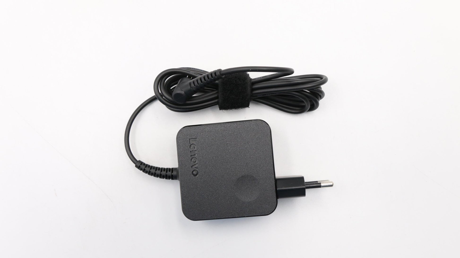 Lenovo PA 1450-55LU Netzteil 45 W – 20 V/2,25 A – für Lenovo-Notebooks
