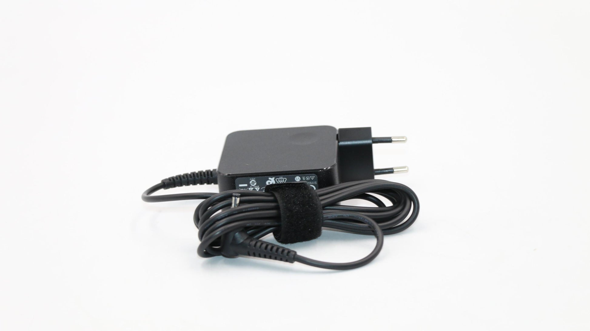 Lenovo PA 1450-55LU Netzteil 45 W – 20 V/2,25 A – für Lenovo-Notebooks