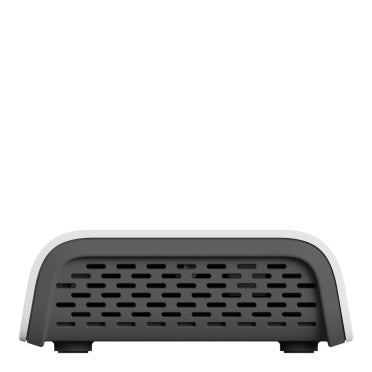 Belkin Ladestation – 120 W, 10× USB, 2,4 A pro Port