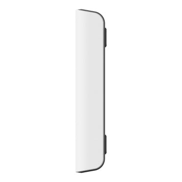 Belkin Ladestation – 120 W, 10× USB, 2,4 A pro Port