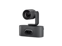 Logitech Rally AI Kamera Pro Webcam – Graphit
