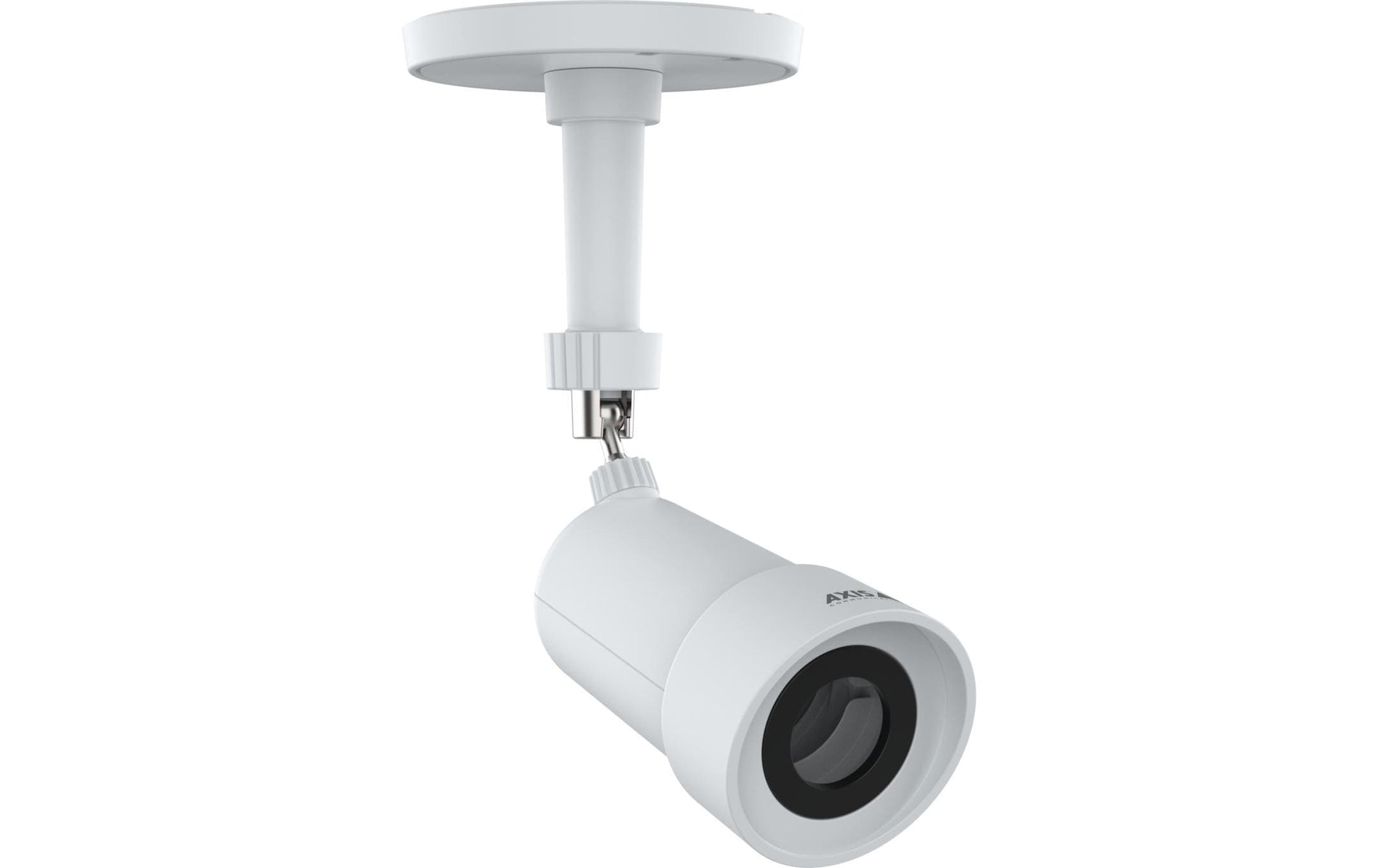 Axis Bullet-Gehäuse TF1804 – 4er-Pack