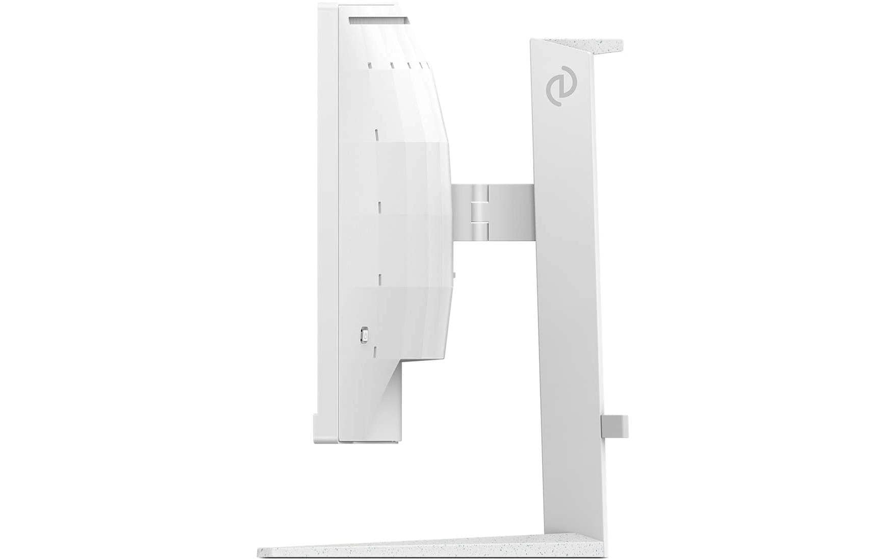 Philips Evnia 5000 34M2C5501A/00 – Monitor, 34", Curved, USB-Hub, Lautsprecher, VESA 100 × 100, Weiss