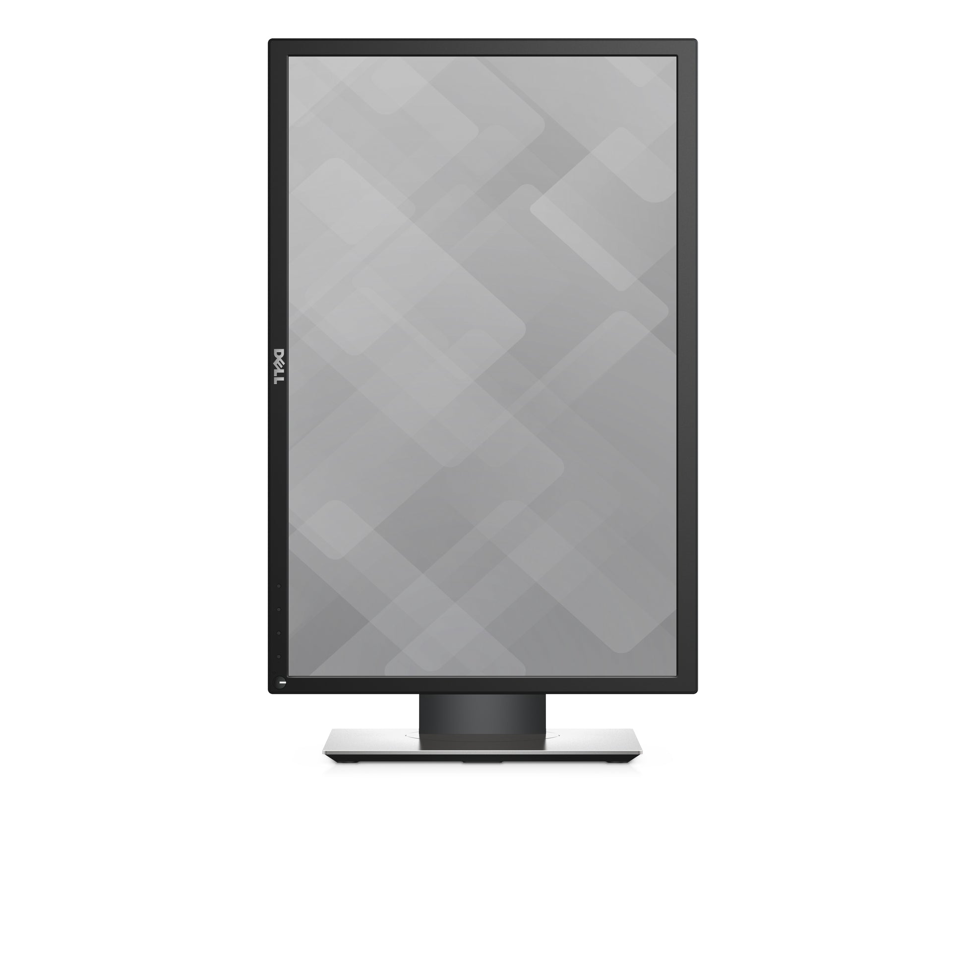 DELL LCD-Panel 22,0" – 1680 × 1050 (WSXGA+), matt, TN – für P2217 – Schwarz, P/N 0X80N9