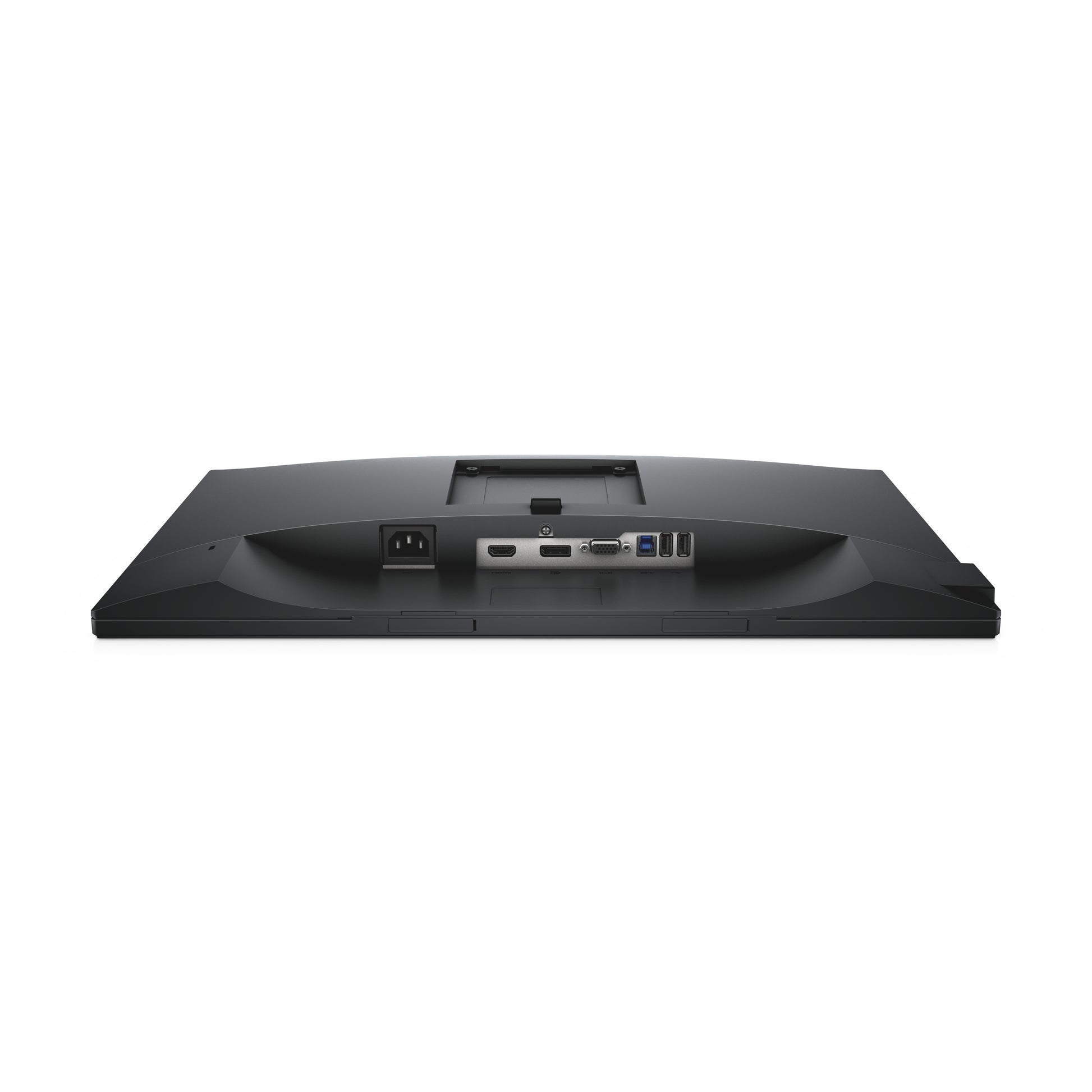 DELL LCD-Panel 22,0" – 1680 × 1050 (WSXGA+), matt, TN – für P2217 – Schwarz, P/N 0X80N9