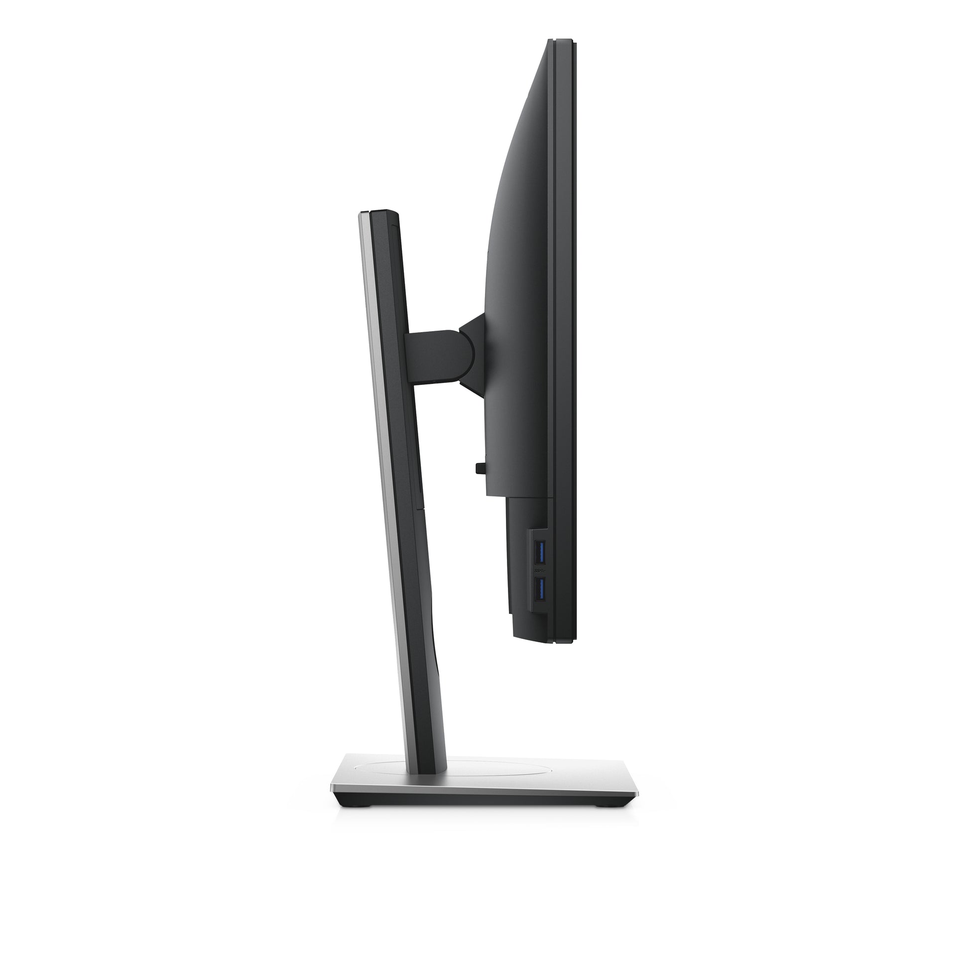 DELL LCD-Panel 22,0" – 1680 × 1050 (WSXGA+), matt, TN – für P2217 – Schwarz, P/N 0X80N9